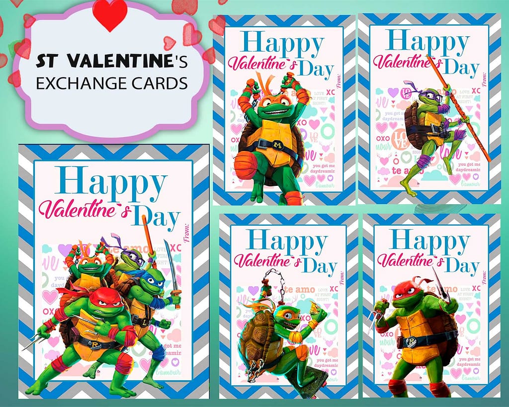 teenage-mutant-ninja-turtles-valentines-day-cards